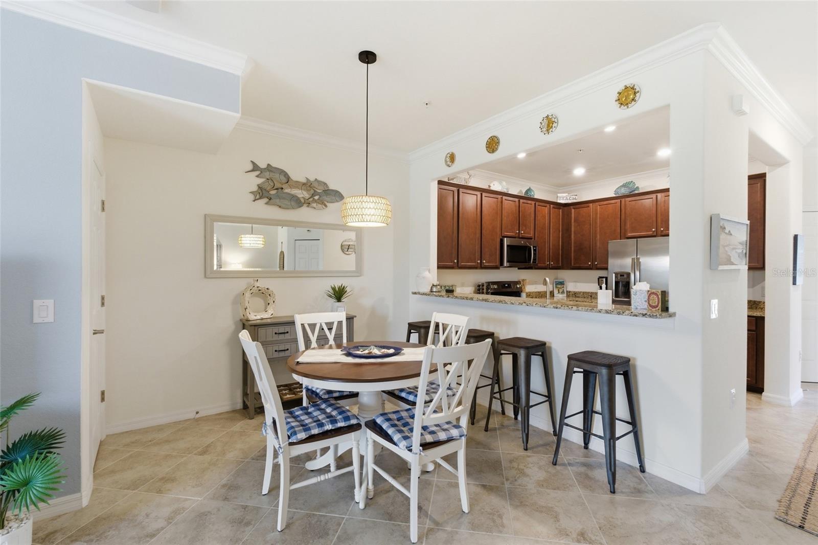 Image 11 of 45 For 20333 Lagente Circle