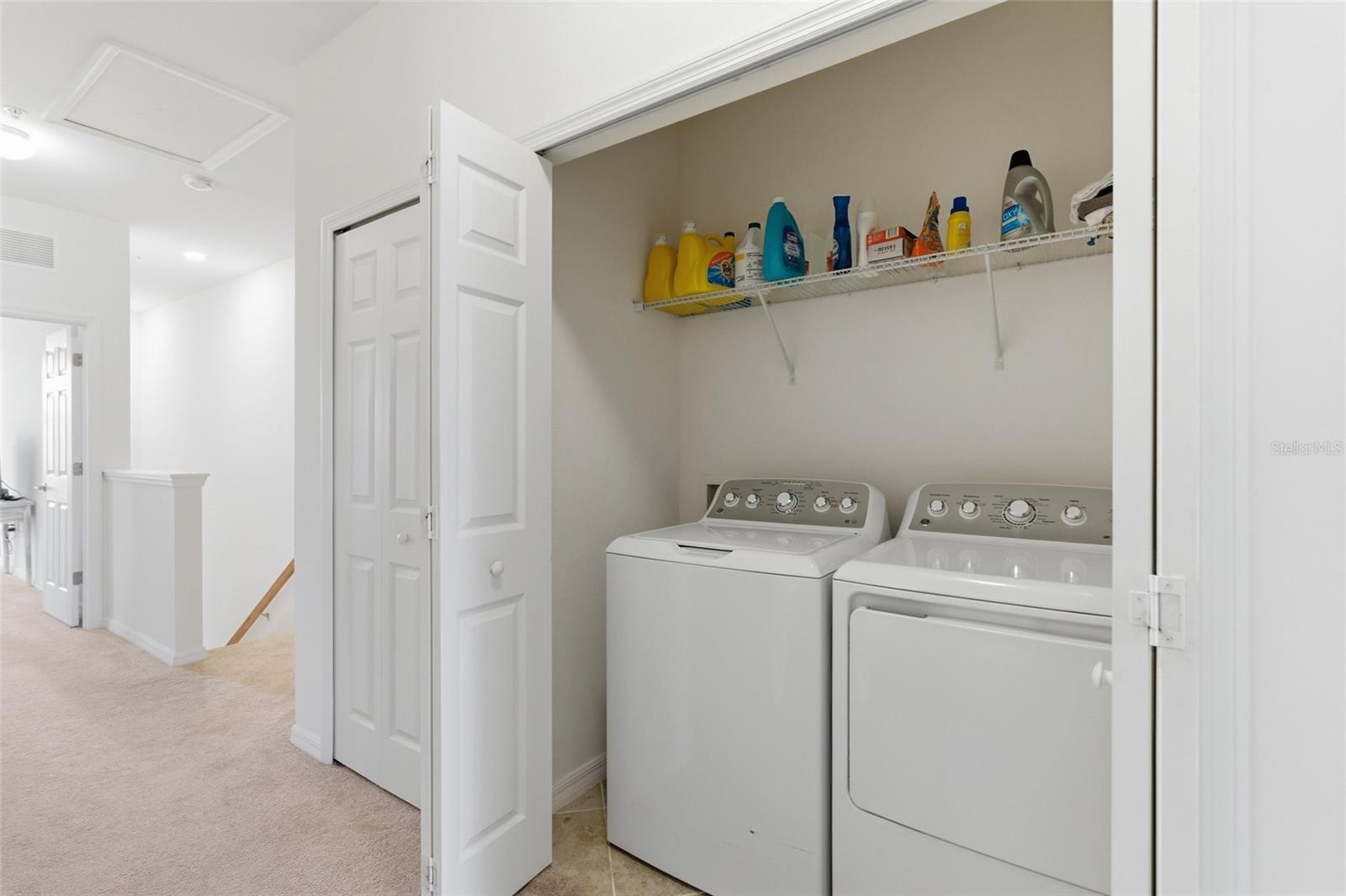 Image 29 of 45 For 20333 Lagente Circle