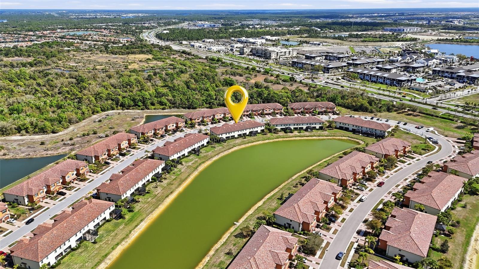 Image 36 of 45 For 20333 Lagente Circle