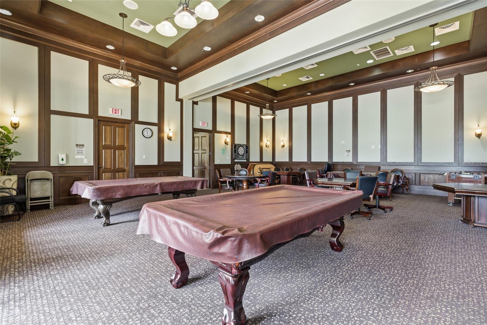 Image 39 of 45 For 20333 Lagente Circle