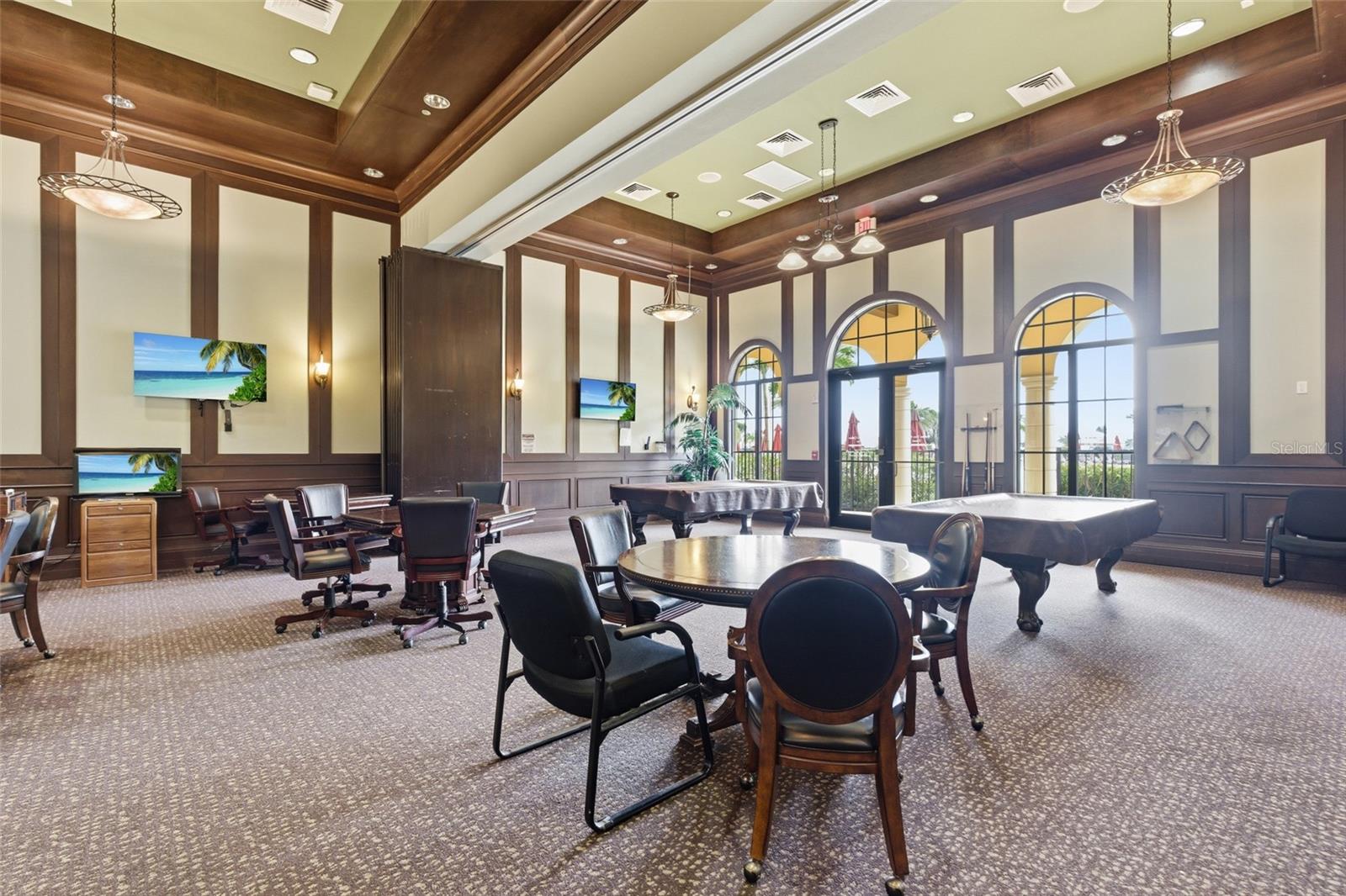 Image 40 of 45 For 20333 Lagente Circle