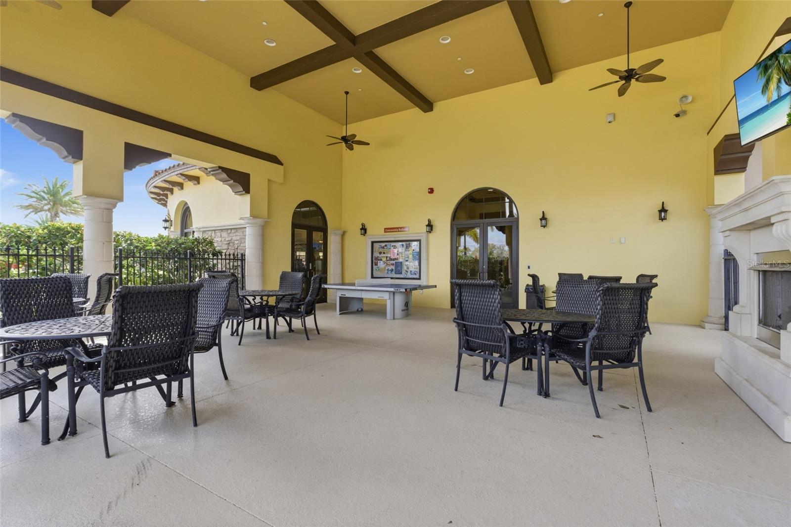 Image 41 of 45 For 20333 Lagente Circle