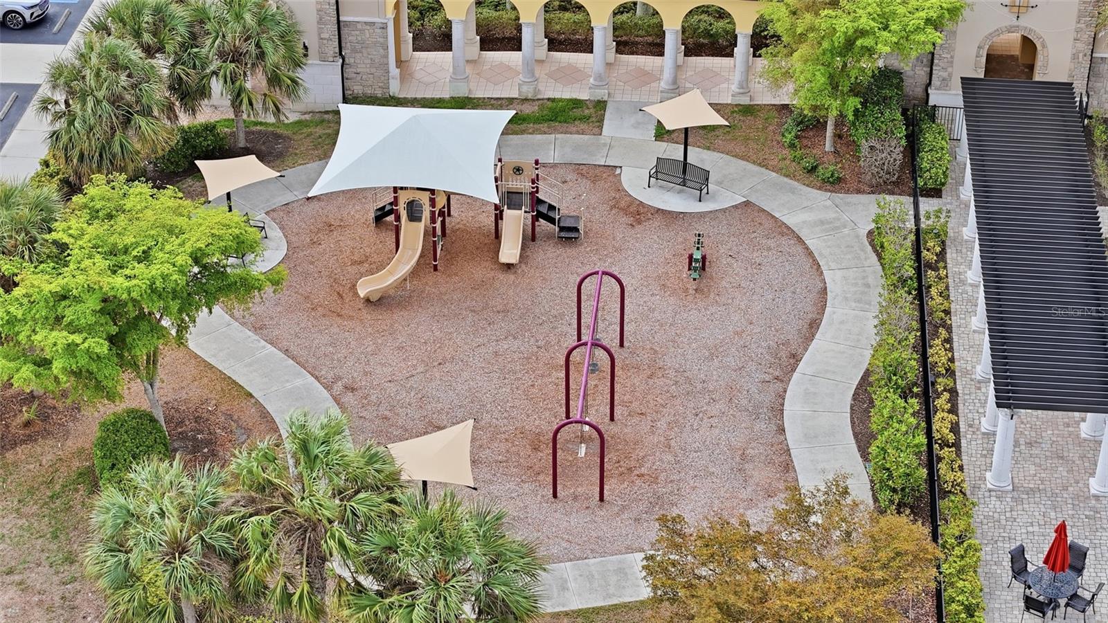 Image 42 of 45 For 20333 Lagente Circle