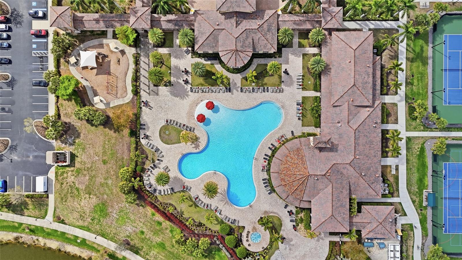 Image 44 of 45 For 20333 Lagente Circle