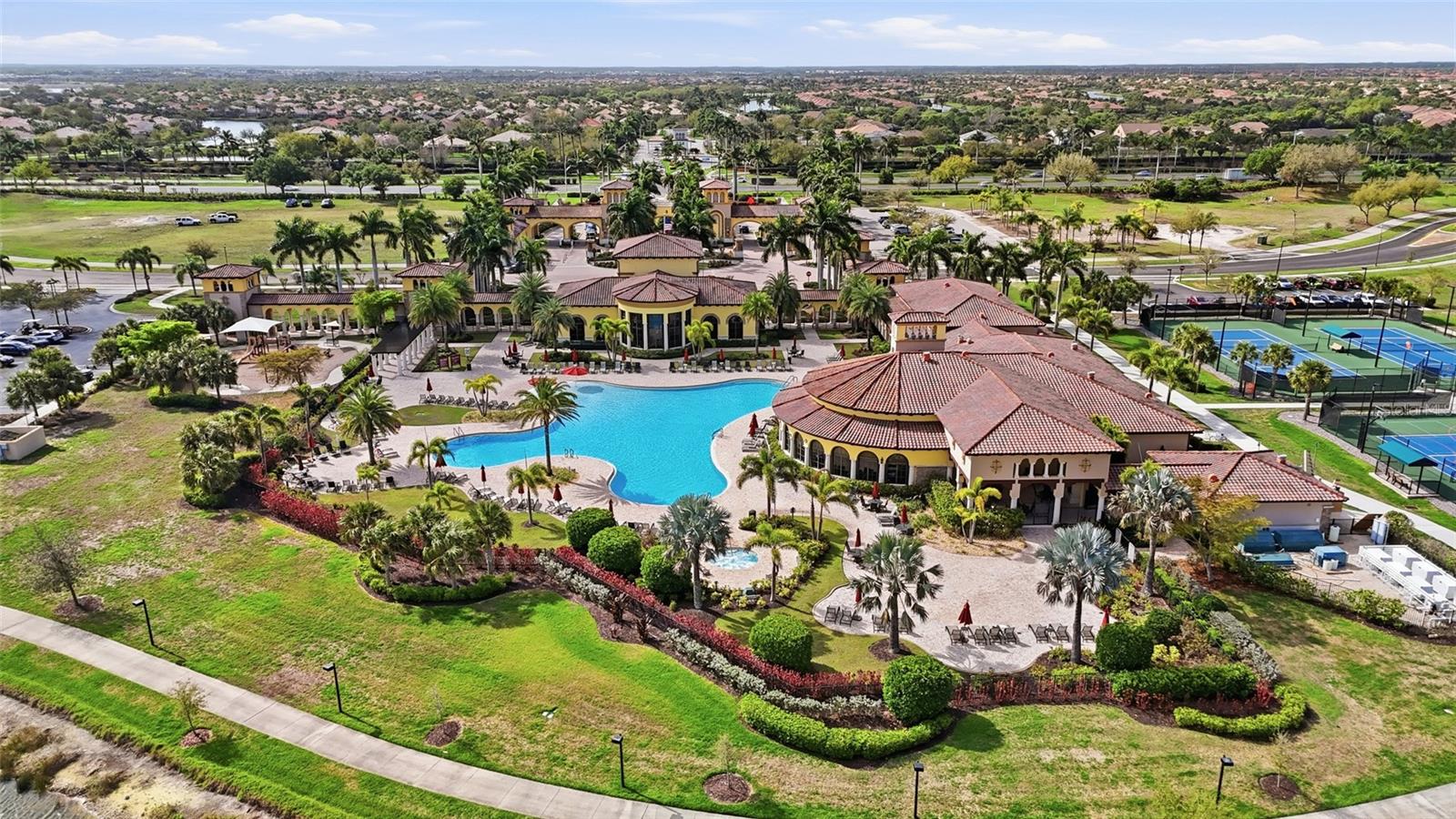 Image 45 of 45 For 20333 Lagente Circle