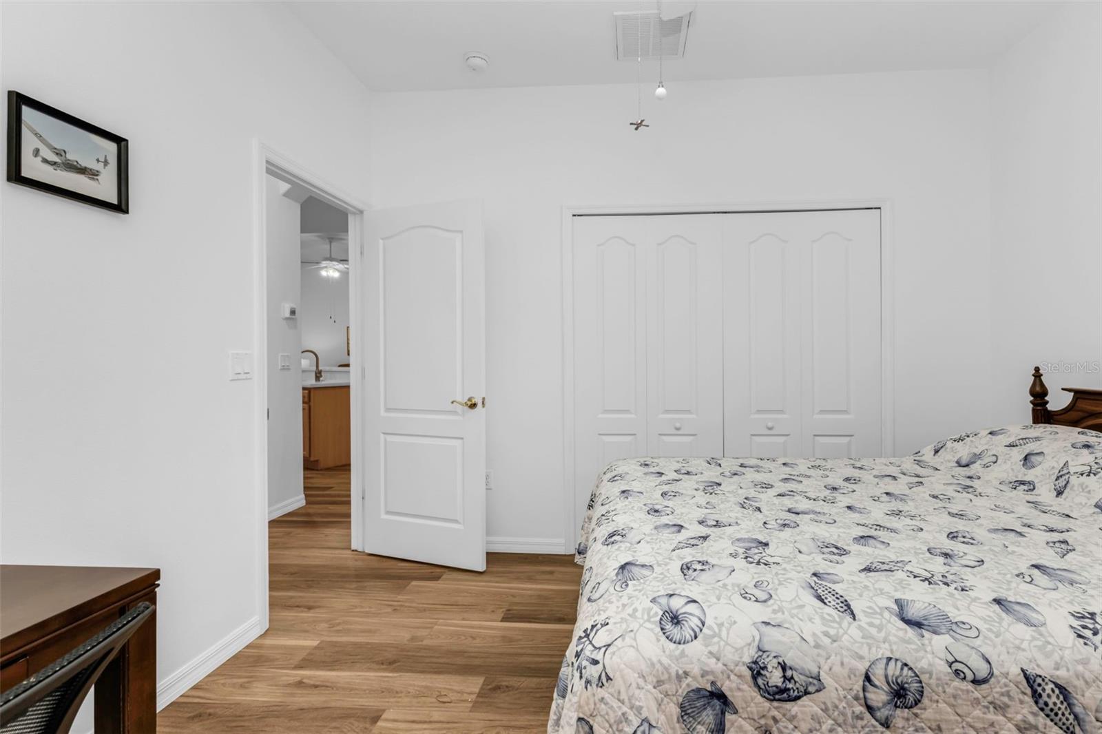 Image 15 of 37 For 1766 Dunvegan Drive