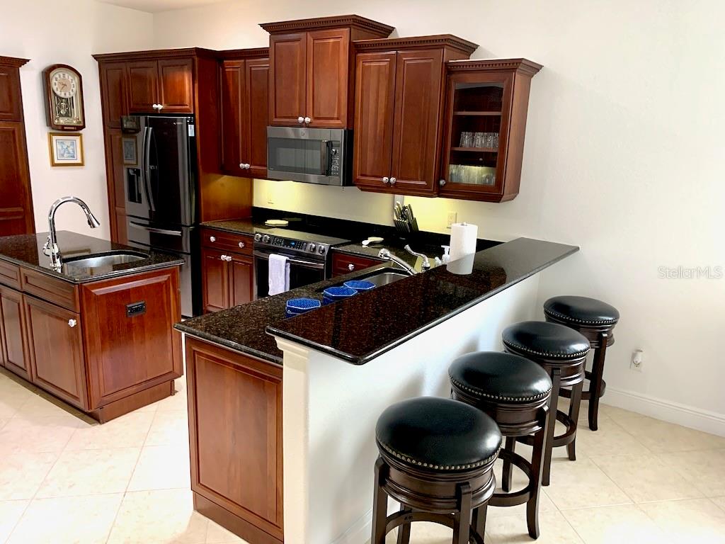 Image 11 of 52 For 24312 Westgate Boulevard