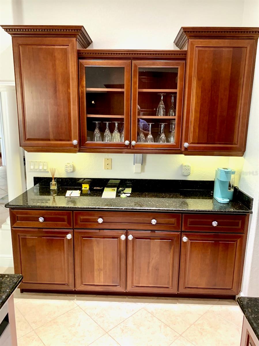 Image 13 of 52 For 24312 Westgate Boulevard