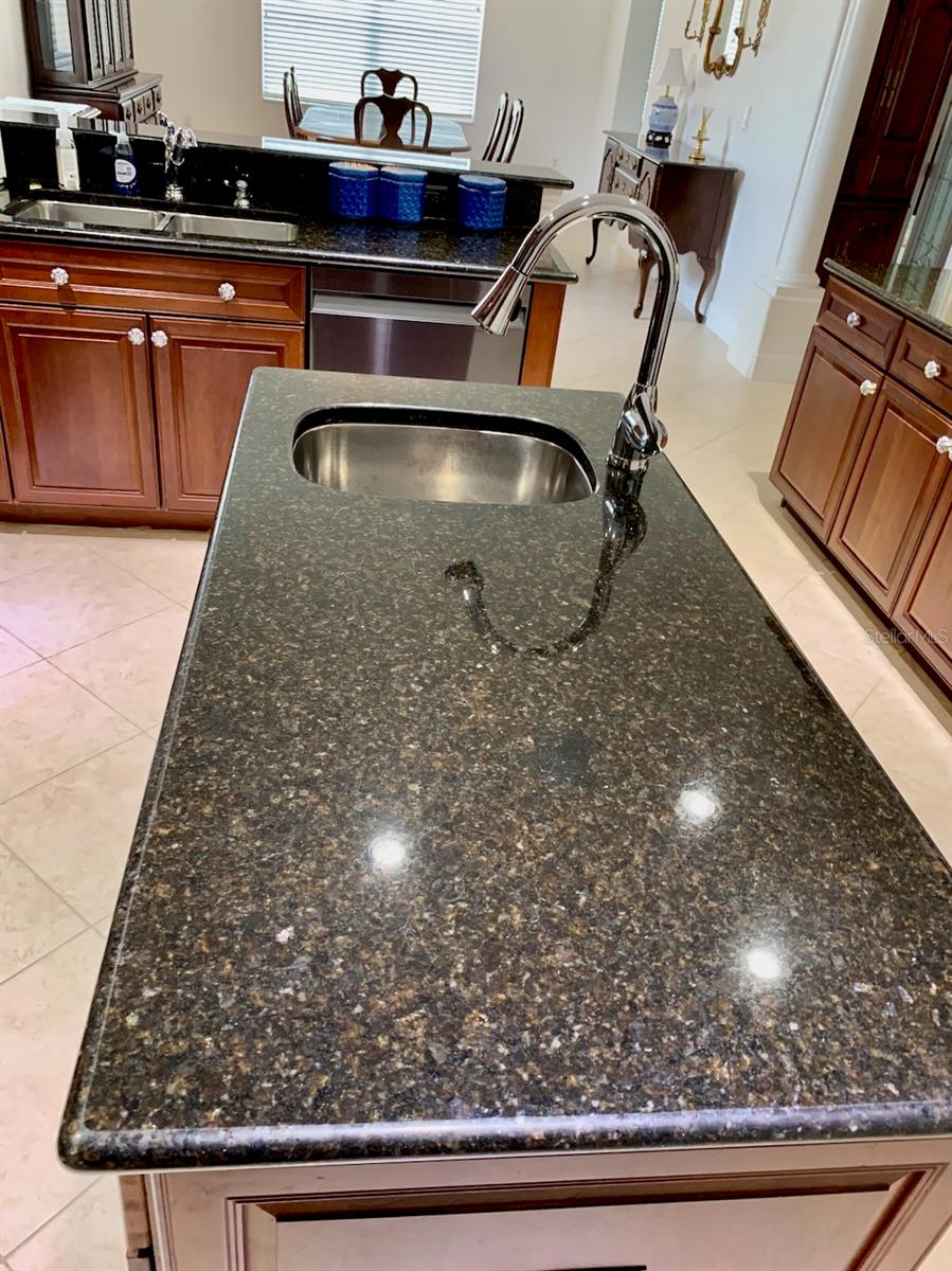 Image 16 of 52 For 24312 Westgate Boulevard