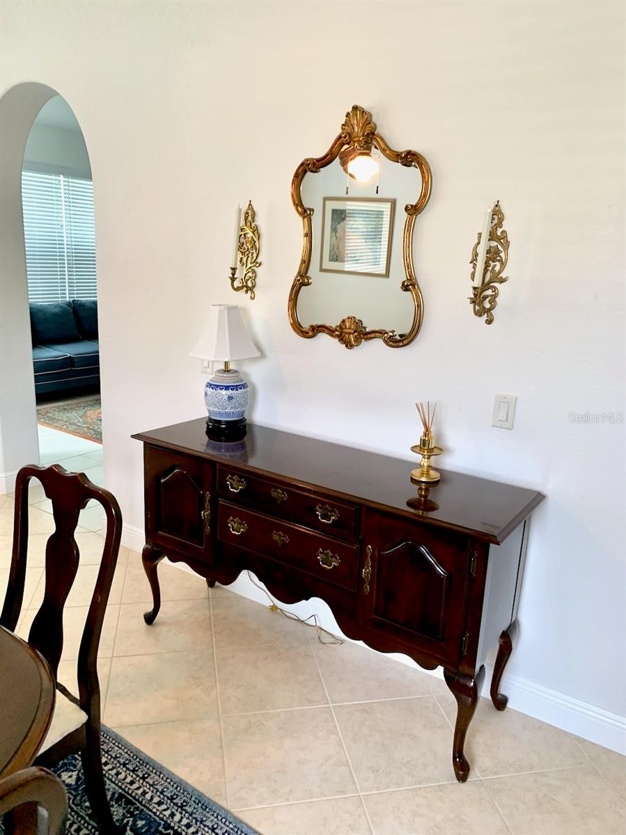 Image 17 of 52 For 24312 Westgate Boulevard