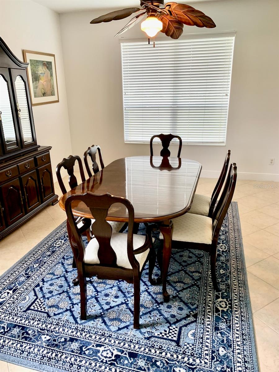 Image 18 of 52 For 24312 Westgate Boulevard