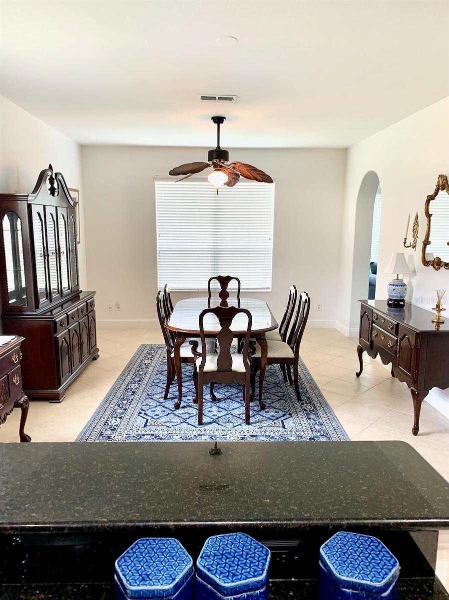 Image 19 of 52 For 24312 Westgate Boulevard