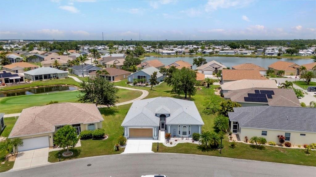 Image 2 of 52 For 24312 Westgate Boulevard