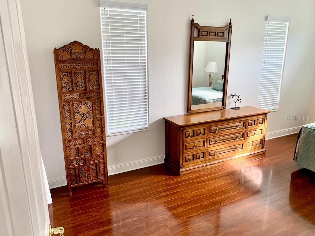 Image 23 of 52 For 24312 Westgate Boulevard