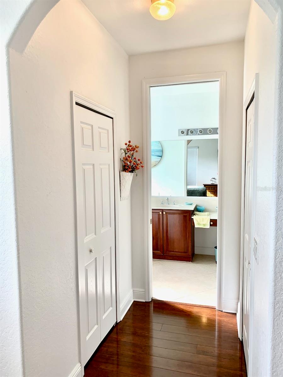 Image 24 of 52 For 24312 Westgate Boulevard