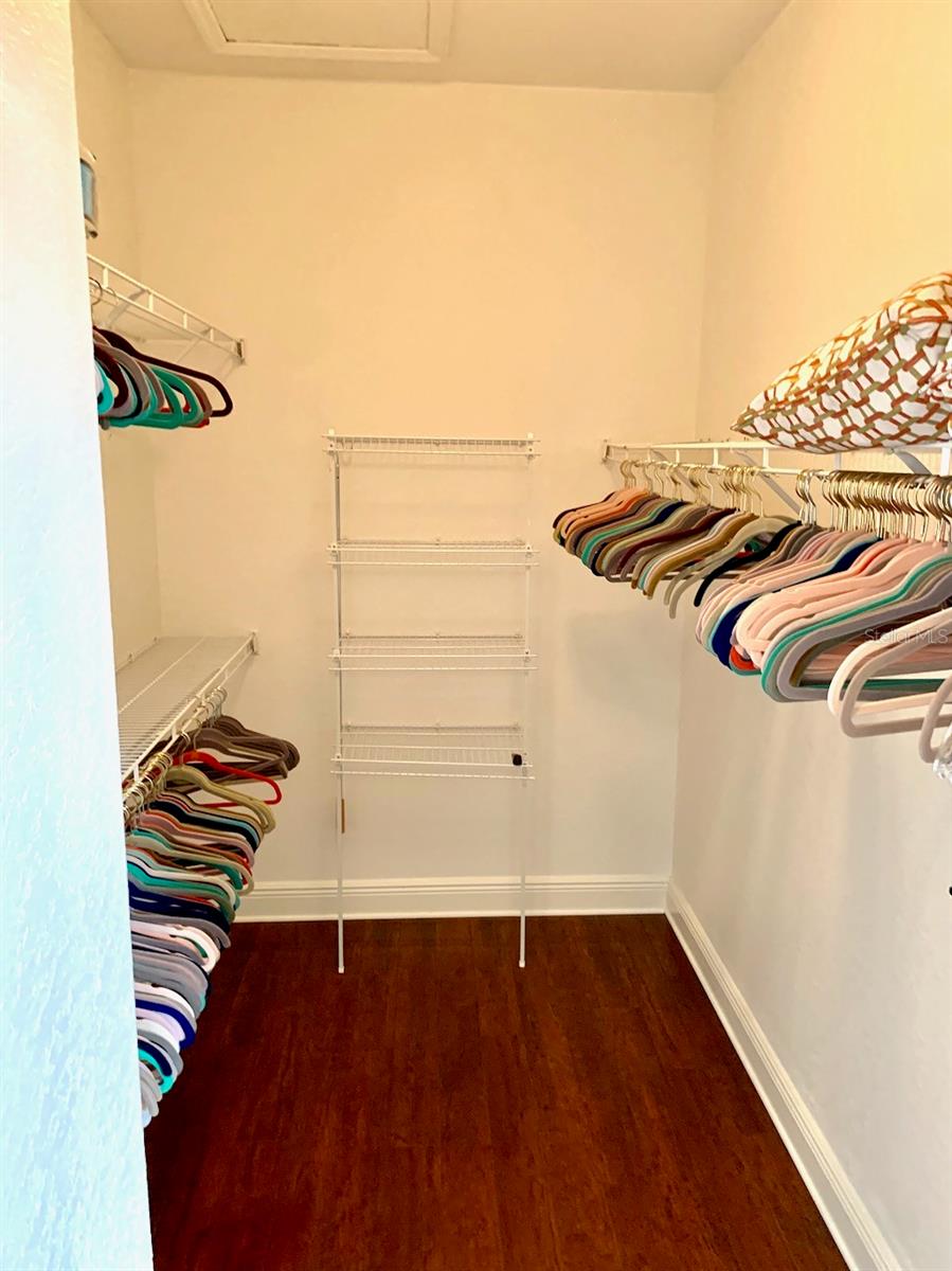 Image 25 of 52 For 24312 Westgate Boulevard