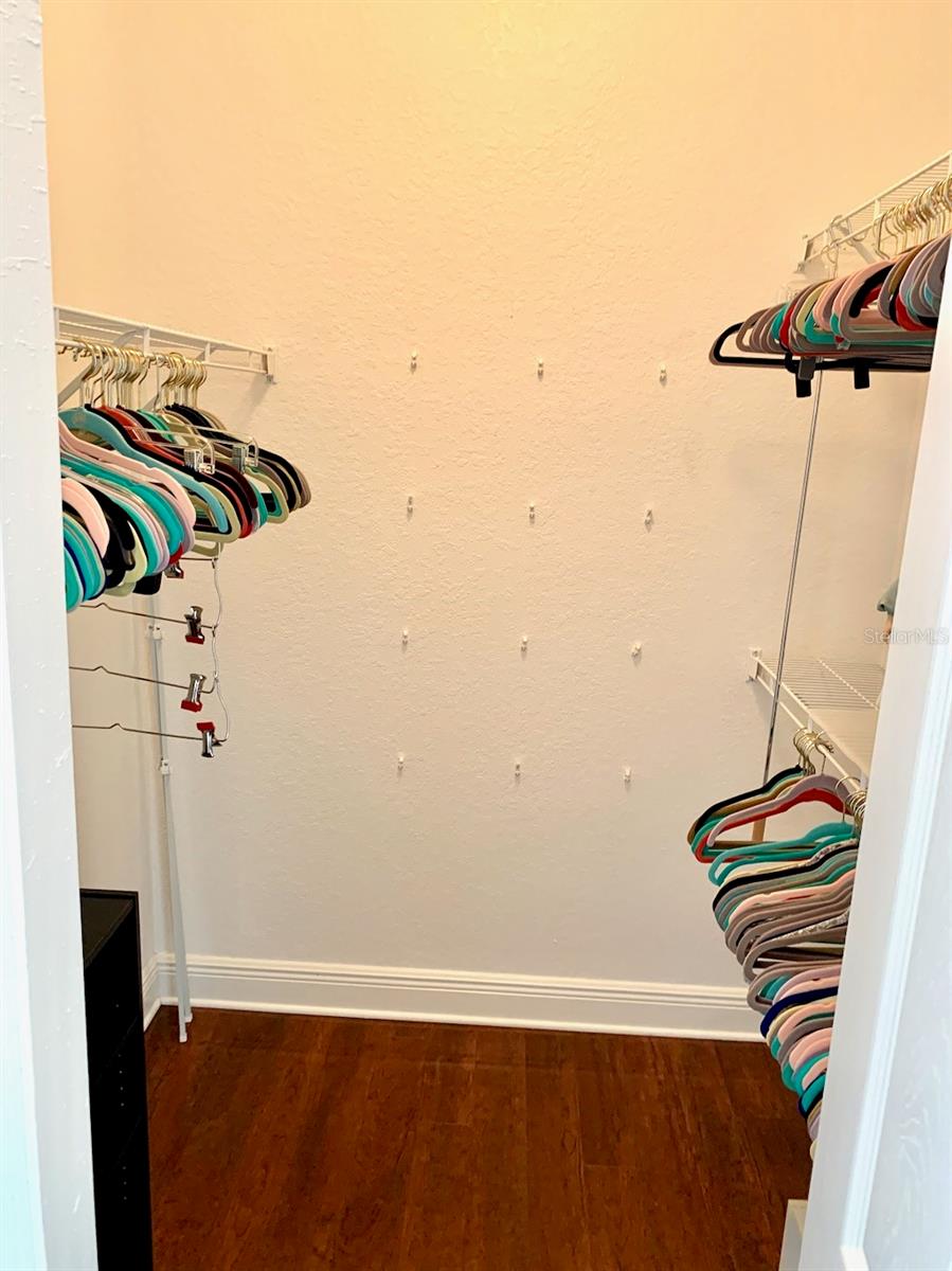 Image 26 of 52 For 24312 Westgate Boulevard