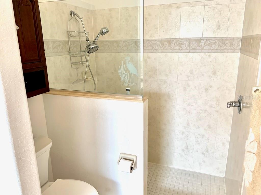 Image 27 of 52 For 24312 Westgate Boulevard