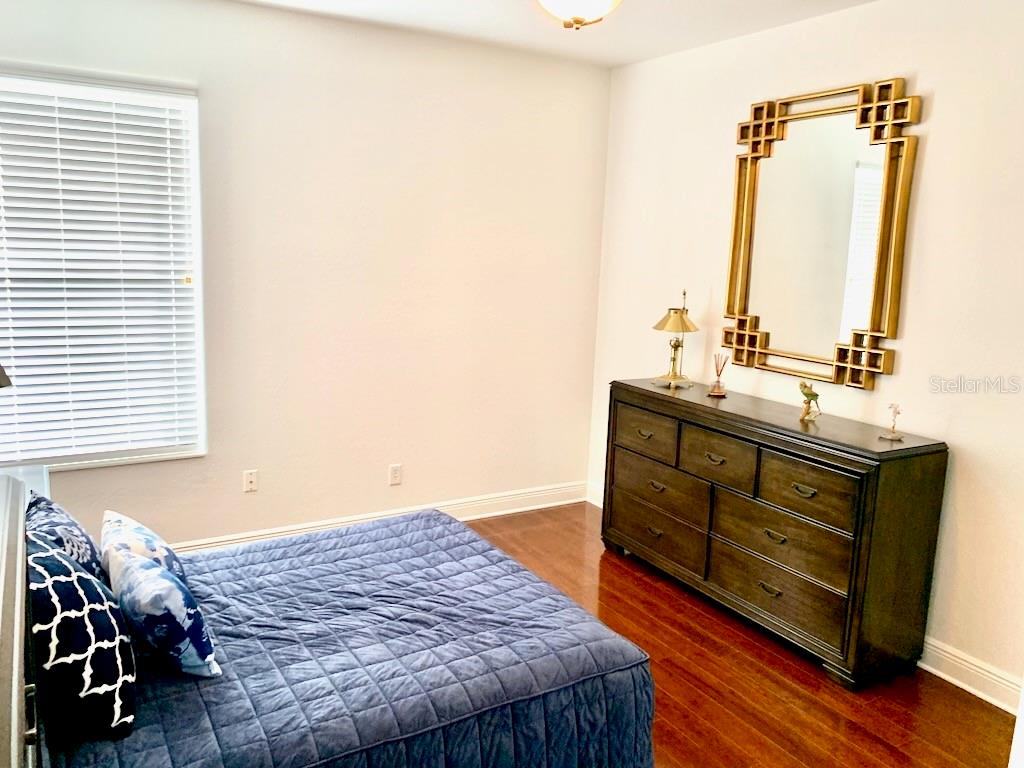 Image 32 of 52 For 24312 Westgate Boulevard