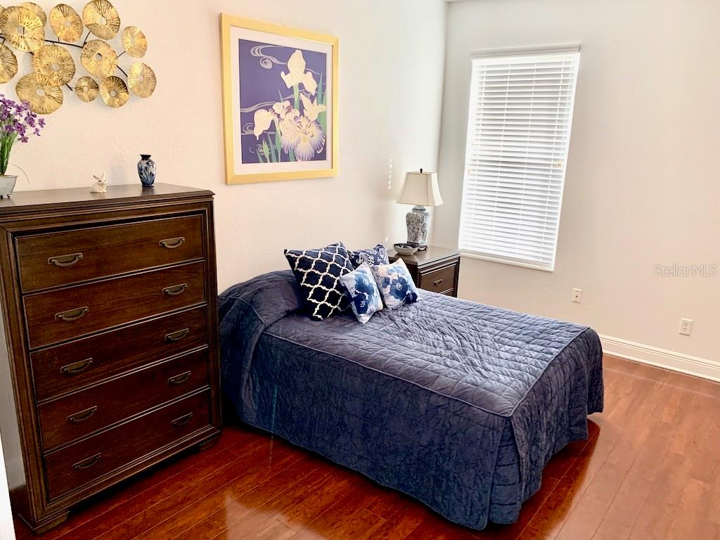 Image 33 of 52 For 24312 Westgate Boulevard