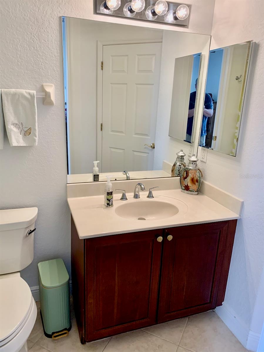 Image 34 of 52 For 24312 Westgate Boulevard