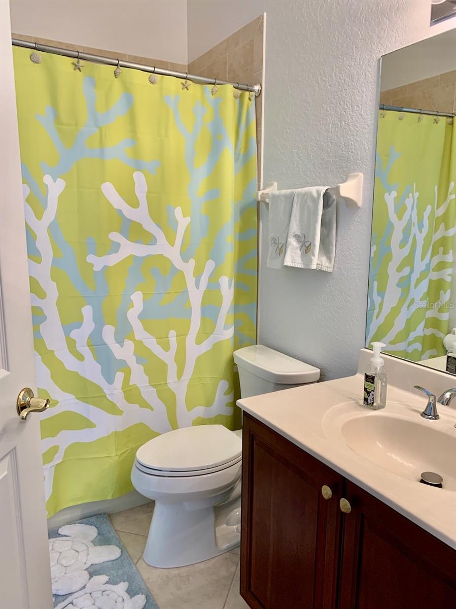 Image 35 of 52 For 24312 Westgate Boulevard