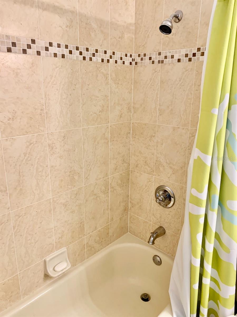 Image 36 of 52 For 24312 Westgate Boulevard