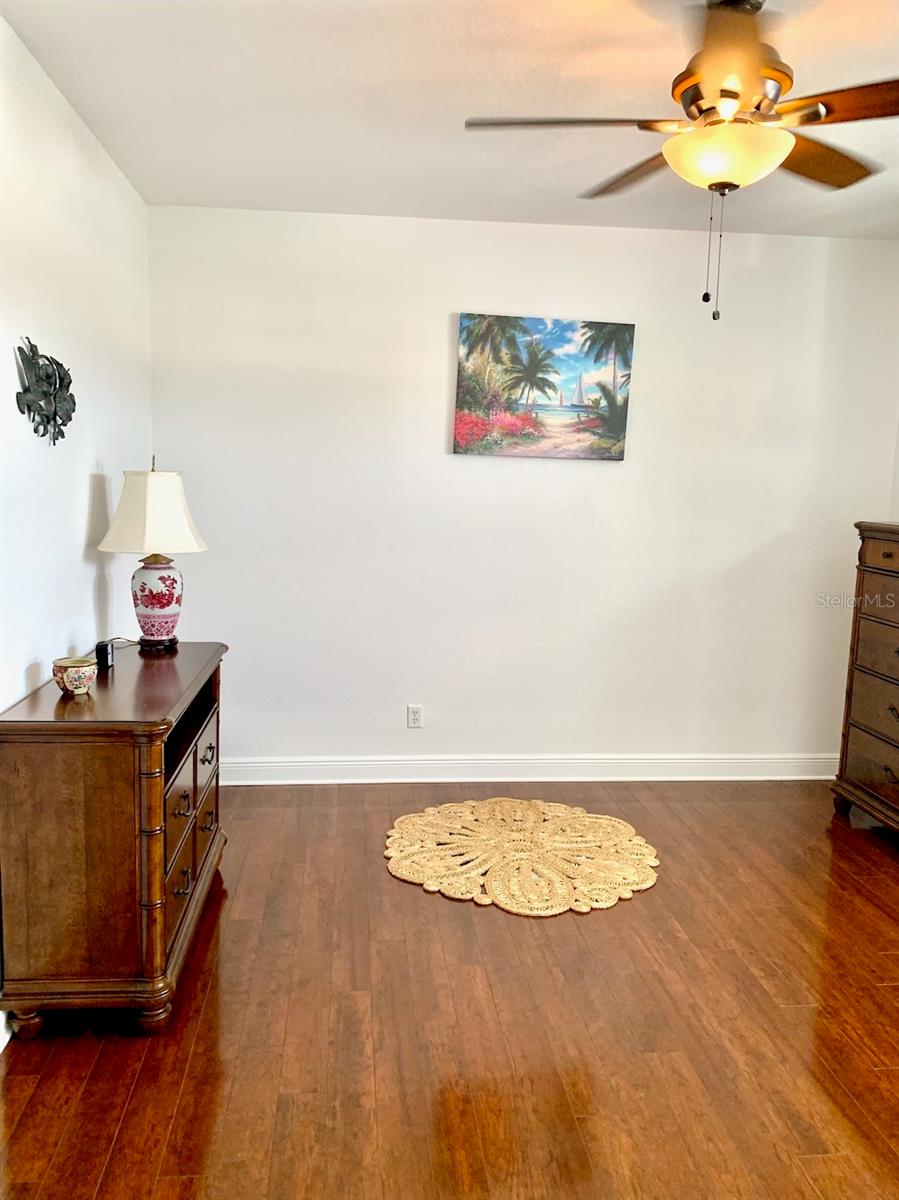 Image 37 of 52 For 24312 Westgate Boulevard