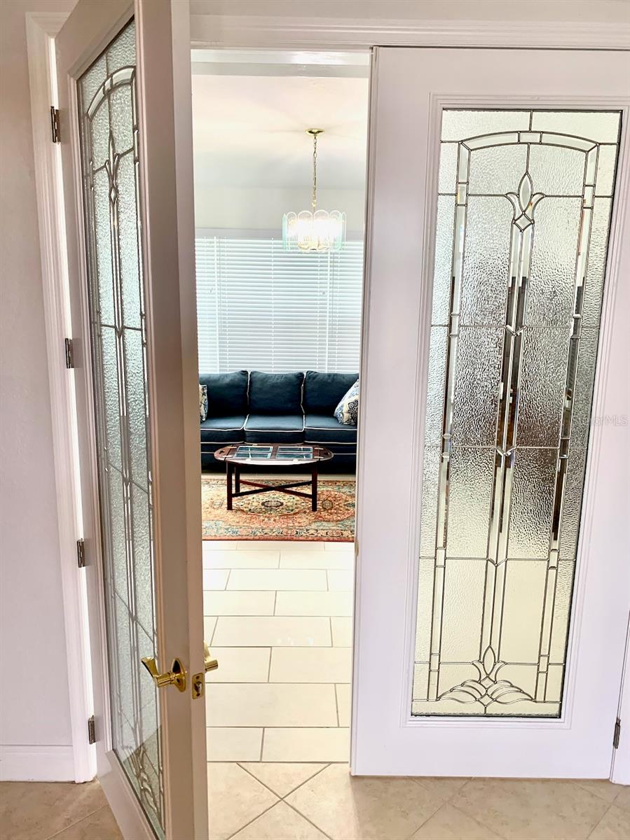 Image 39 of 52 For 24312 Westgate Boulevard