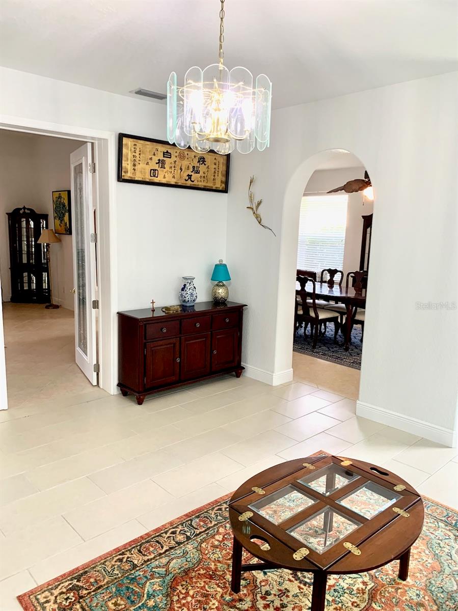 Image 40 of 52 For 24312 Westgate Boulevard