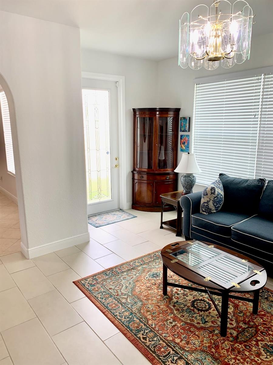 Image 41 of 52 For 24312 Westgate Boulevard