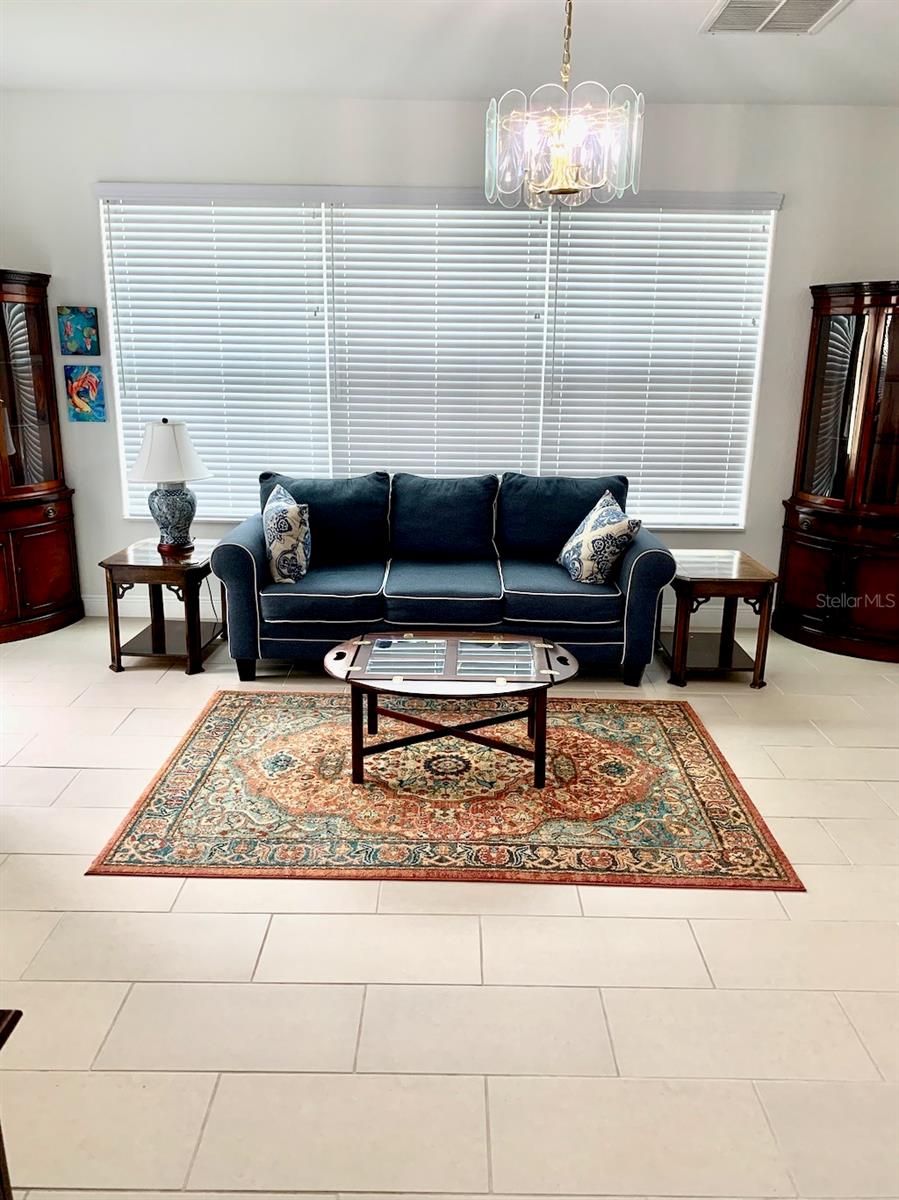 Image 43 of 52 For 24312 Westgate Boulevard