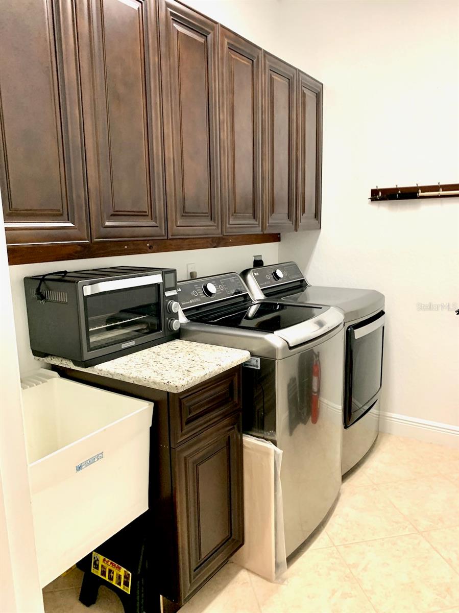 Image 44 of 52 For 24312 Westgate Boulevard