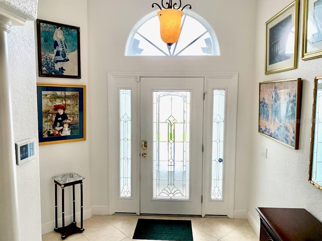 Image 5 of 52 For 24312 Westgate Boulevard