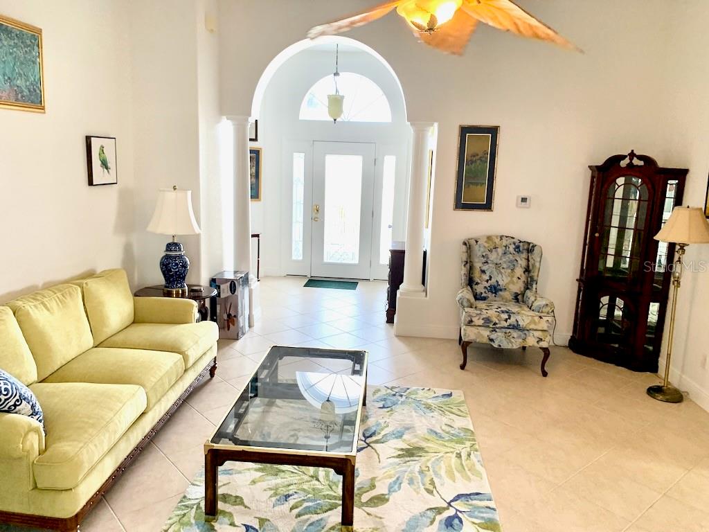 Image 7 of 52 For 24312 Westgate Boulevard