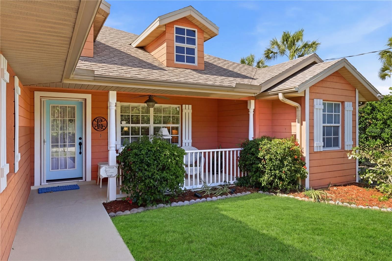 Details for 361 Cheshire Street, PORT CHARLOTTE, FL 33953