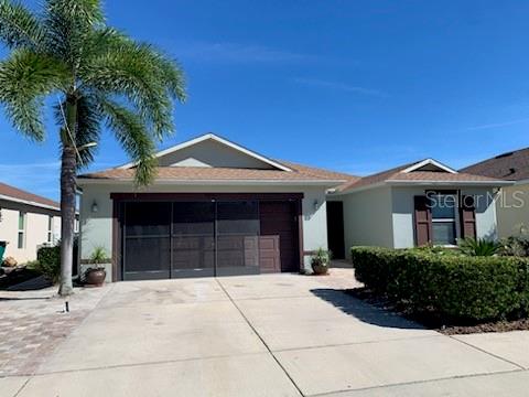 Details for 9975 Bishop Creek Way, PUNTA GORDA, FL 33950