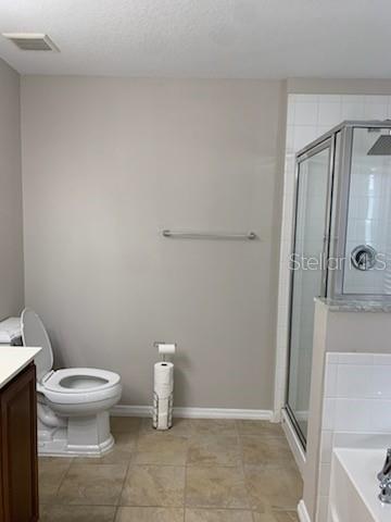 Image 10 of 42 For 9975 Bishop Creek Way