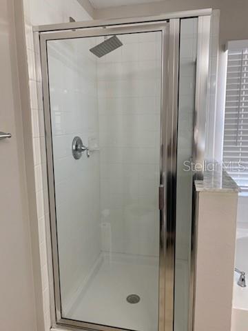 Image 11 of 42 For 9975 Bishop Creek Way