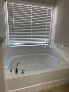 Image 12 of 42 For 9975 Bishop Creek Way