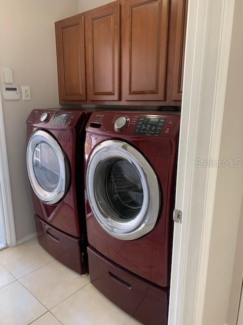 Image 14 of 42 For 9975 Bishop Creek Way