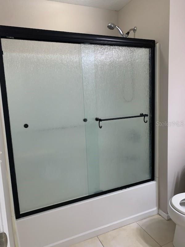 Image 15 of 42 For 9975 Bishop Creek Way