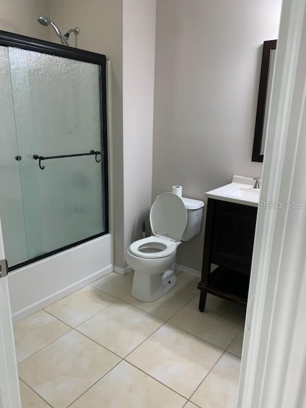 Image 17 of 42 For 9975 Bishop Creek Way