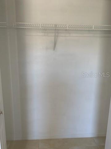 Image 19 of 42 For 9975 Bishop Creek Way