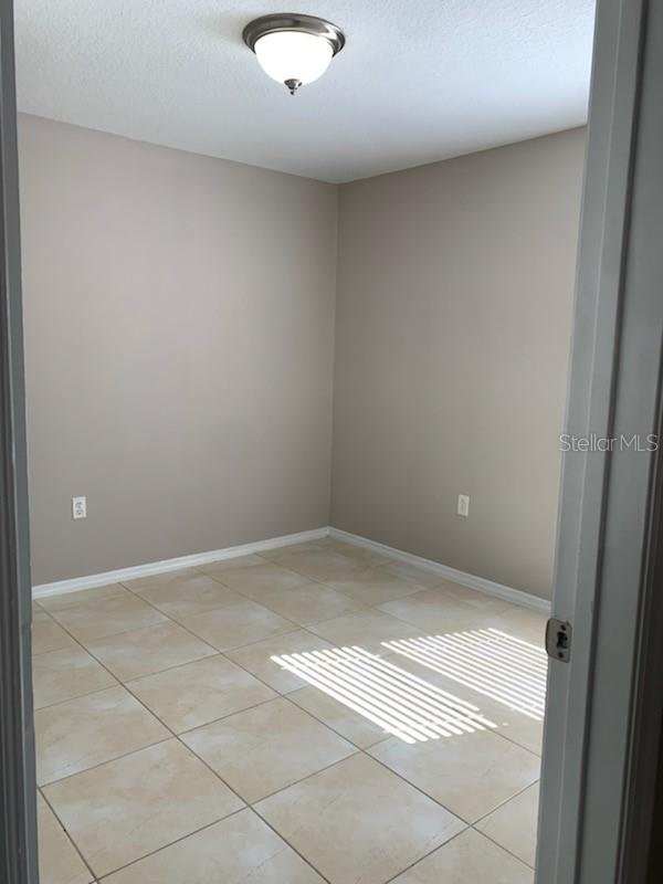 Image 20 of 42 For 9975 Bishop Creek Way