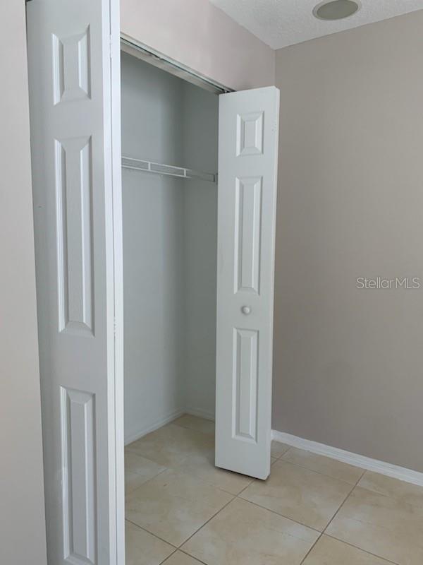 Image 21 of 42 For 9975 Bishop Creek Way