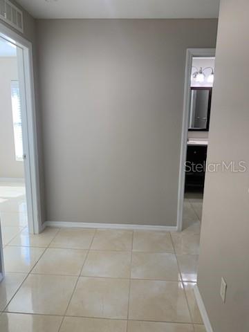 Image 22 of 42 For 9975 Bishop Creek Way