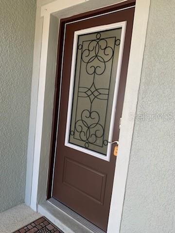 Image 23 of 42 For 9975 Bishop Creek Way