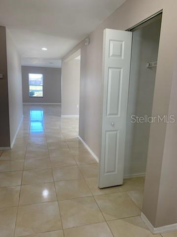 Image 24 of 42 For 9975 Bishop Creek Way