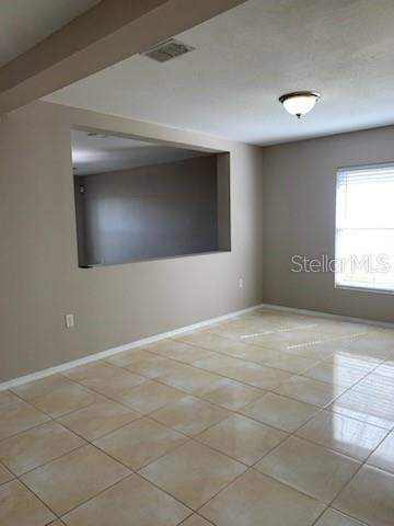 Image 25 of 42 For 9975 Bishop Creek Way